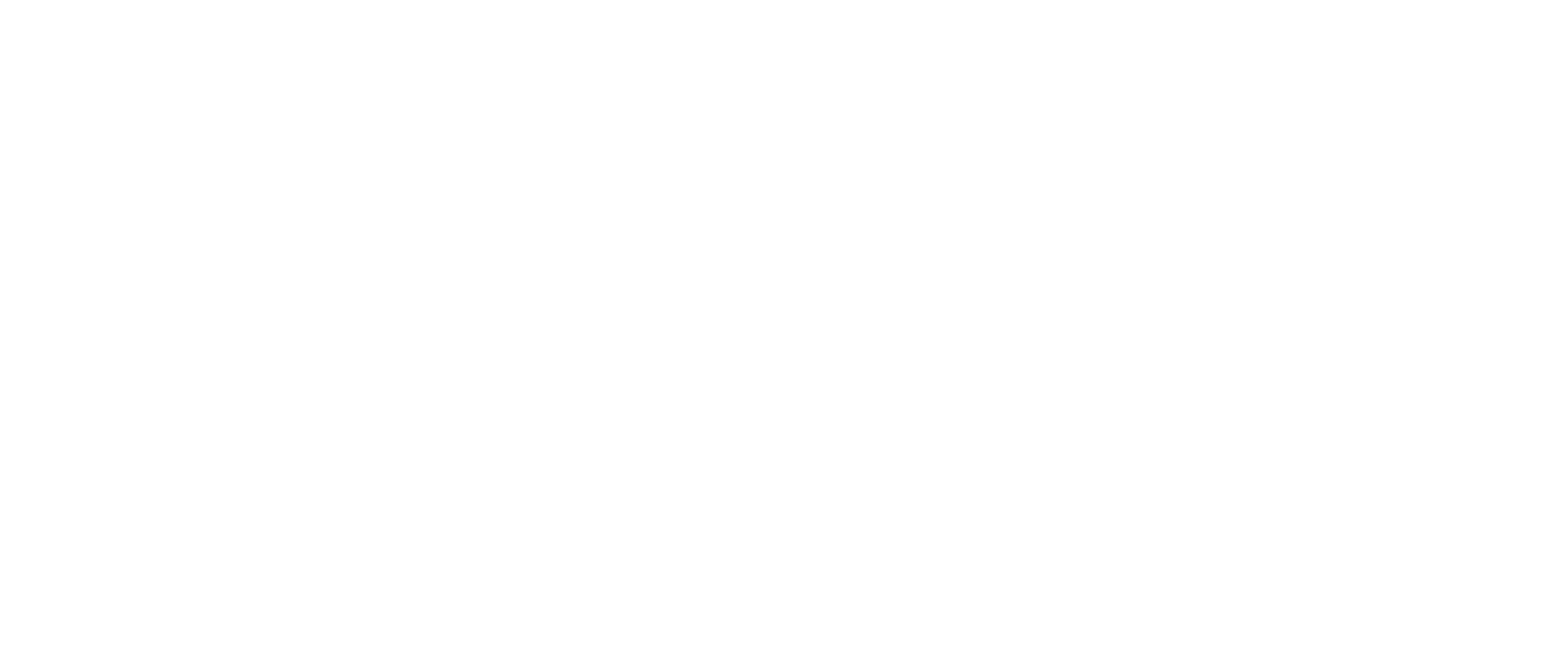 Integrate Pasifika